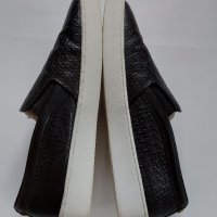 MICHAEL KORS дамски обувки , снимка 5 - Дамски ежедневни обувки - 40695327