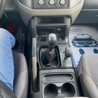 Mitsubishi Pajero 2.5 Дизел,Климатик,Ел стъкла и огледала,Карбоново обзавеждане , снимка 11 - Автомобили и джипове - 44043176