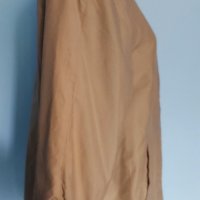 Дамско марково яке "Marks & Spencer" / голям размер, снимка 5 - Палта, манта - 16035460
