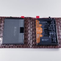 6 МЕСЕЦА ГАРАНЦИЯ на батерия HB486586ECW за Huawei P40 Lite / Mate 30 , снимка 2 - Оригинални батерии - 40371363