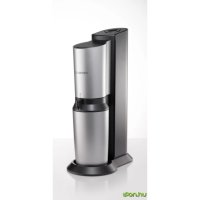 Машина за Газирана Вода SodaStream, снимка 3 - Други - 42973613