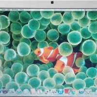 apple macbook a1181, снимка 11 - Лаптопи за дома - 28157569