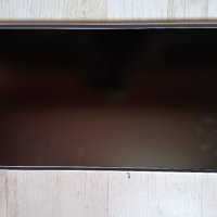 Матрица / Дисплей - ASUS ALL-IN-ONE - 22 инча, снимка 1 - Други - 34642281
