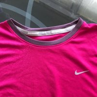 Оригинална близа Nike Nikerunning, снимка 5 - Детски Блузи и туники - 28656390