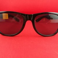 слънчеви очила ЕAGERMEIFTER, снимка 1 - Слънчеви и диоптрични очила - 11453406