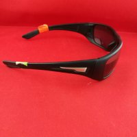 Слънчеви очила, снимка 2 - Слънчеви и диоптрични очила - 14655597