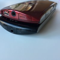 ✅ Sony 🔝 Xperia Neo MT 11i GPS WiFi 5 mPx, снимка 4 - Sony Ericsson - 32817246