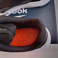 Reebok Energylux номера 44; 45 и 45,5 Оригинални Мъжки Маратонки код 1030, снимка 7 - Маратонки - 43876203