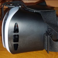 Очила за виртуална реалност i-JMB VR 3D, снимка 9 - Други - 43115483