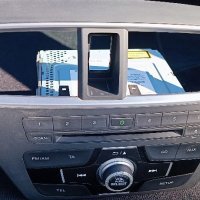 Оригинално радио за Хонда Сивик 9 поколение, снимка 6 - Аксесоари и консумативи - 40525130