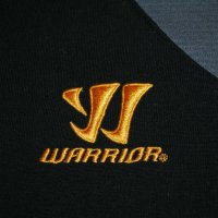 Оригинална тениска warrior / Liverpool / Sterling, снимка 4 - Футбол - 33116555