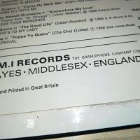 records for all-made in great britain 3105222117, снимка 11 - Грамофонни плочи - 36938525