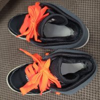 Nike Jordan , номер 37.5, снимка 5 - Детски маратонки - 43804019
