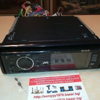 jvc kd-avx11 dvd receiver exad-внос france 3005221229, снимка 1 - Аксесоари и консумативи - 36920056