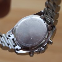 Michael Kors дамски часовник , снимка 4 - Дамски - 43960777