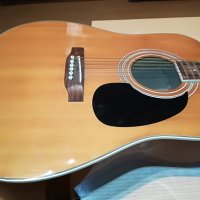 китара-made in germany 1906221758, снимка 3 - Китари - 37134441