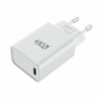 Next one Fast charger 18W за iPhone iPad