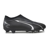 Детски Футболни Обувки - PUMA Ultra Match LL FG AG; размери: 35.5, 37.5 и 38.5, снимка 1 - Футбол - 43088524