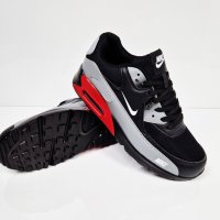 Дамски маратонки Nike Реплика ААА+, снимка 6 - Маратонки - 40780539