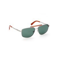Мъжки слънчеви очила Guess Aviator -45%, снимка 3 - Слънчеви и диоптрични очила - 43342387