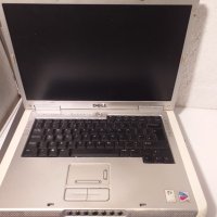 Стари лаптопи за части, снимка 2 - Лаптопи за дома - 43154997