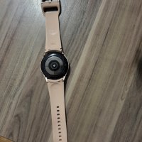 Часовник Samsung Watch 4, снимка 4 - Смарт гривни - 43480627