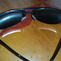 Слънчеви очила , снимка 4 - Слънчеви и диоптрични очила - 32620336