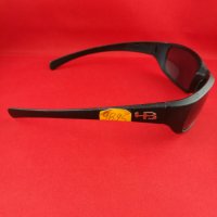Слънчеви очила Hotbuttered, снимка 2 - Слънчеви и диоптрични очила - 16002792