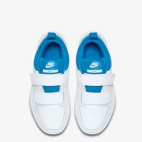 25,27,34 Nike Оригинални детски маратонки обувки момче Найк, снимка 12 - Детски маратонки - 44012538