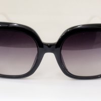 LOGO collection слънчеви очила, снимка 2 - Слънчеви и диоптрични очила - 38709654