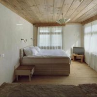 Къщи за гости- Leshten Guest Homes, снимка 17 - Къщи - 43672487