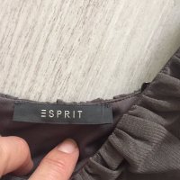 Секси рокля Esprit, снимка 4 - Рокли - 32809019