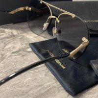 Слънчеви Очила Dolce & Gabbana, снимка 3 - Слънчеви и диоптрични очила - 40423027