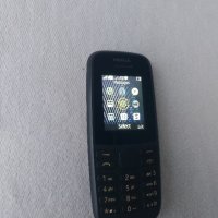 Nokia 105 2019 TA-1174 Dual SIM , снимка 4 - Nokia - 42999960