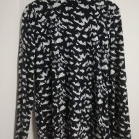 HUGO Boss, L/XL, Отлично състояние! , снимка 2 - Блузи с дълъг ръкав и пуловери - 43715478