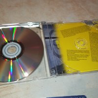 SCOOTER CD-ВНОС GERMANY 2611231557, снимка 7 - CD дискове - 43154952