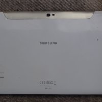 Samsung Galaxy Note 10.1 N8010, снимка 2 - Таблети - 35300088