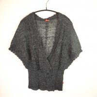 Object sweater M, снимка 1 - Суичъри - 37738010