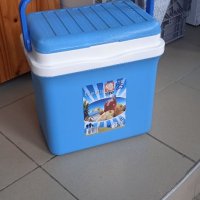 хладилна чанта кутия Selap, снимка 1 - Хладилни чанти - 39689034