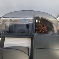 Кафе машина BOSCH, снимка 10 - Кафемашини - 26435141