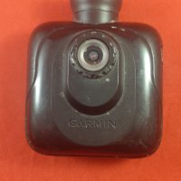 видеорегистратор Garmin, снимка 3 - Аксесоари и консумативи - 37625541