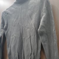 Пуловери по 7лева, снимка 10 - Блузи с дълъг ръкав и пуловери - 35499011