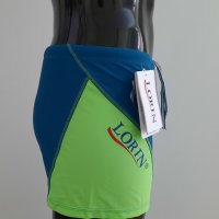 Мъжки бански боксер LORIN - XL и XXL., снимка 4 - Бански - 37125814