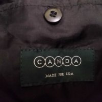 Canda for C&A палто от 80% лана , снимка 4 - Палта, манта - 26706961