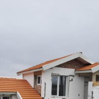 Ремонт на покриви, снимка 1 - Ремонти на покриви - 43562536