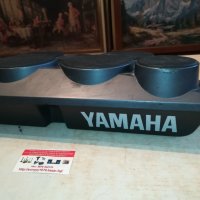 YAMAHA DIGITAL PERCUSSION ВНОС GERMANY 3101221056, снимка 12 - Синтезатори - 35618187