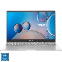 Лаптоп ASUS X515MA, снимка 1 - Лаптопи за дома - 43766051