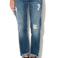 Pepe Jeans нови дънки 28 размер, снимка 2 - Дънки - 40281852