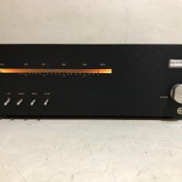 Esart S-12 Vintage FM Tuner, снимка 1 - Ресийвъри, усилватели, смесителни пултове - 28706817