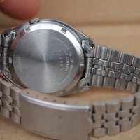 Мъжки часовник ''Seiko 5'' автоматичен, снимка 7 - Мъжки - 43240769